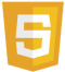 ícone da linguagem java script
